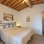 Feriehus La Casina By Interhome Guardistallo