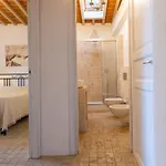 Feriehus La Casina By Interhome Guardistallo