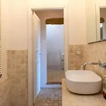 La Casina By Interhome Guardistallo