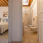 La Casina By Interhome *