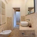 La Casina By Interhome