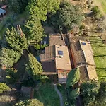 La Casina By Interhome *