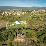 Feriehus La Casina By Interhome *