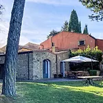 Feriehus La Casina By Interhome Guardistallo