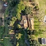 Feriehus La Casina By Interhome